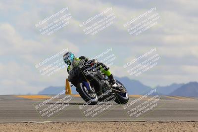 media/Feb-24-2023-Apex Assassins (Fri) [[1dfdb28110]]/Trackday 2/Session 4 (Turn 9)/